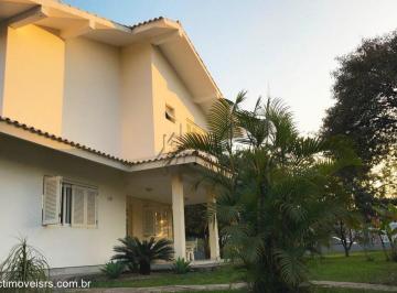 12598166_g.jpg · Imoveis - no Centro