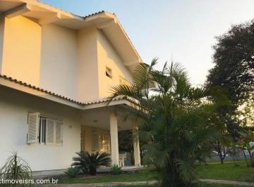 Casa · 273m² · 3 Quartos · 3 Vagas · Casa à venda - no Centro