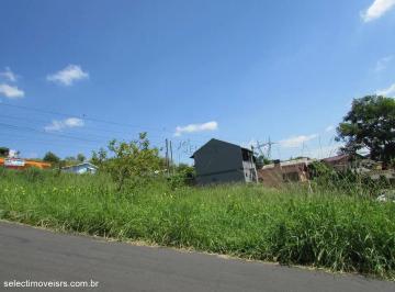 Terreno · 720m² · Dois terrenos