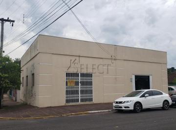 15472358_g.jpg ·
Prédio Comercial