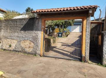 Casa · 106m² · 3 Quartos · 1 Vaga · Casa à venda - em Campo Bom