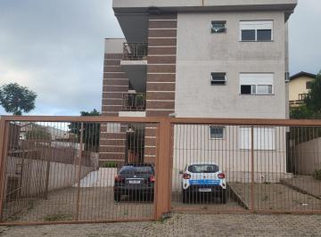Apartamento · 75m² · 2 Quartos · 2 Vagas · Apartamento