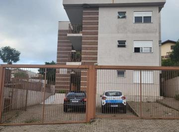 Apartamento · 75m² · 2 Quartos · 2 Vagas · Apartamento