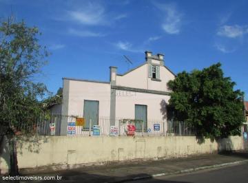 Casa · 783m² · 4 Quartos · Casa à venda - no Centro