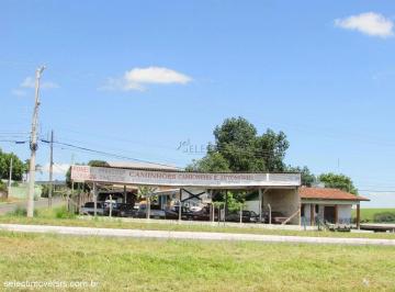 Terreno · 553m² · Terreno à venda - em Vila Irma