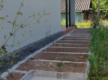 13901589_g.jpg · Imoveis - em Campo Bom