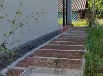 Casa · 420m² · 3 Quartos · Casa à venda - em Campo Bom