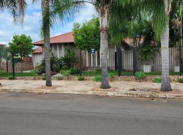 24290010_g.jpg · 
                                Linda casa
                            
