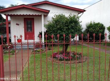 12726933_g.jpg · 
                                Casa comercial
                            