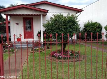 Comercial · 650m² · Casa comercial