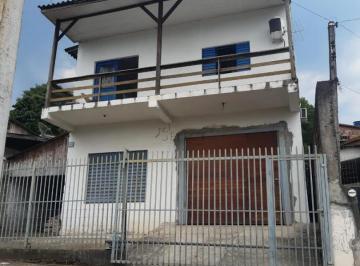 Casa · 161m² · 2 Quartos · 2 Vagas · Casa à venda - em Campo Bom