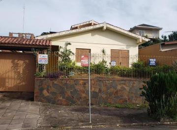 Casa · 157m² · 4 Quartos · 3 Vagas · Casa Plana