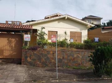 Casa · 157m² · 4 Quartos · 3 Vagas · Casa Plana
