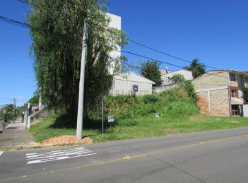 13857593_g.jpg · Imoveis - no Centro