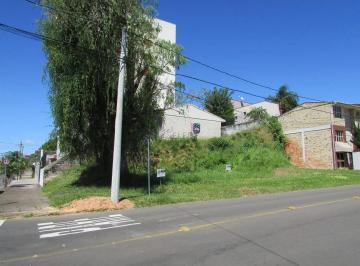 Terreno · 432m² · Terreno à venda - no Centro