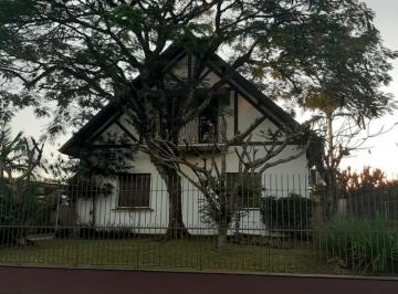 Comercial · 386m² ·
Casa comercial