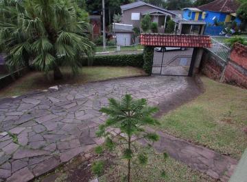 Casa · 160m² · 3 Quartos · 1 Vaga · Casa à venda - em Imigrante