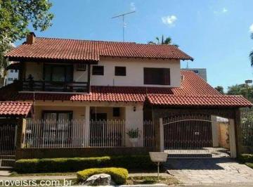 11858130_g.jpg · Imoveis - em Mauá