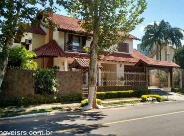 Casa · 238m² · 4 Quartos · 2 Vagas · Casa à venda - em Mauá