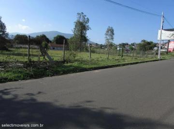 Terreno · 1m² · Terreno à venda - em Sete de Setembro