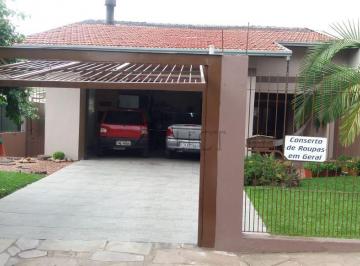 14856348_g.jpg · 
                                Casa + Anexo
                            