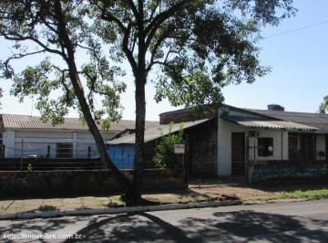 Terreno · 450m² · Terreno à venda - em Campo Bom