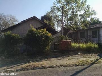 Terreno · 980m² · Terreno à venda - em Imigrante