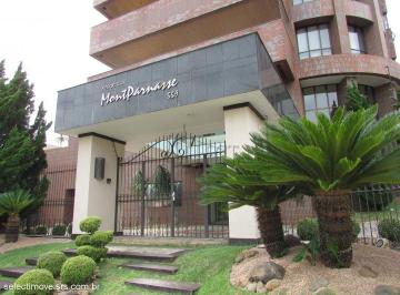 13975131_g.jpg · Imoveis - no Centro