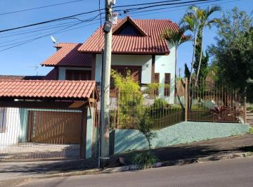 14878733_g.jpg · 
                                Lindo Sobrado
                            