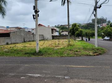22791430_g.jpg · Imoveis - no Centro