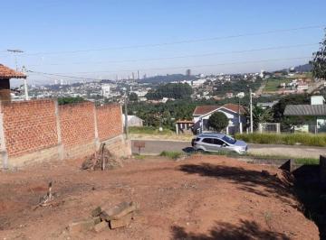 Terreno · 404m² · Terreno à venda - em Imigrante