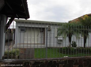 12218995_g.jpg · Imoveis - em Campo Bom
