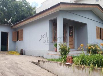 15481584_g.jpg · 
                                Casa Plana
                            