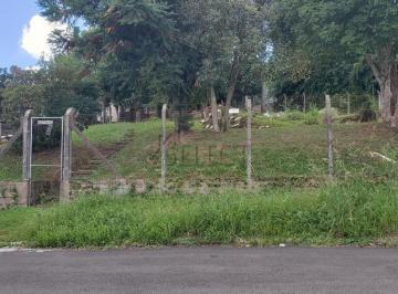 14595011_g.jpg · Imoveis - em Campo Bom