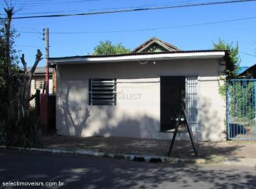 Comercial · 363m² · Comercial à venda - em Campo Bom