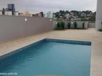 Apartamento · 109m² · 3 Quartos · Apartamento à venda - em Pátria Nova