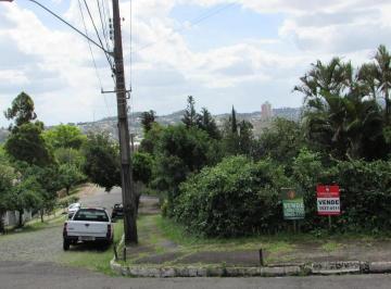 Terreno · 746m² · Terreno à venda - em Ouro Branco