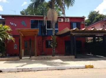 16362008_g.jpg · 
                                Sobrado
                            