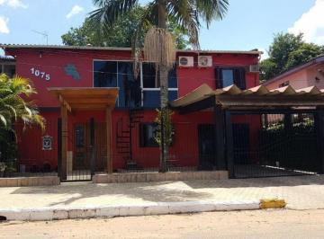 Casa · 294m² · 4 Quartos · 2 Vagas · Casa à venda - em Campo Bom