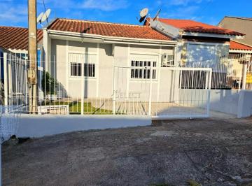 36020746_g.jpg · 
                                Linda Casa
                            