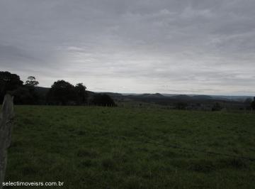 Rural · 20m² · Rurais à venda - em Nova Hartz