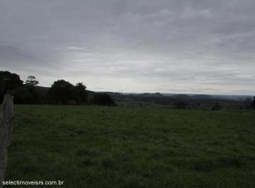 Rural · 20m² · Rurais à venda - em Nova Hartz