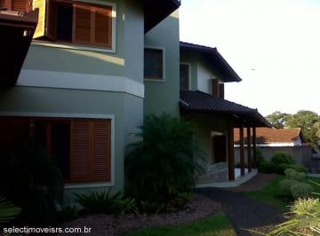 Casa · 1m² · 4 Quartos · 3 Vagas · Casa à venda - em Campo Bom