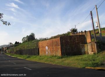 Terreno · 13355m² · Área de terras