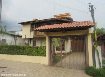 Casa · 390m² · 3 Quartos · 3 Vagas · Casa à venda - em Celeste
