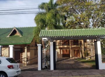 18293082_g.jpg · Imoveis - no Centro