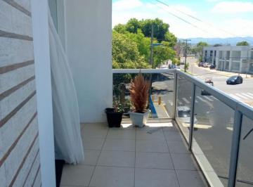 Comercial · 360m² · 2 Quartos · Prédio comercial e residencial