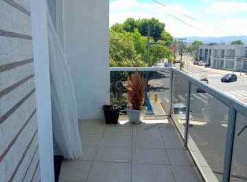 Comercial · 360m² · 2 Quartos · Prédio comercial e residencial