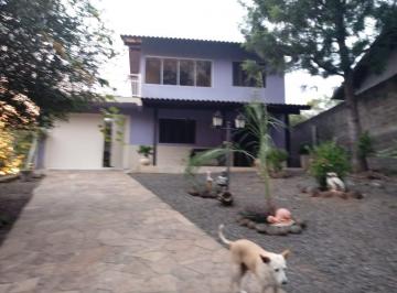 Casa · 114m² · 2 Quartos · 1 Vaga · Ótimo sobrado