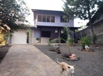 Casa · 114m² · 2 Quartos · 1 Vaga · Ótimo sobrado